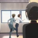 파라다이스당구장 이미지