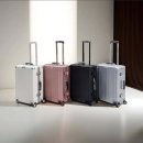 빌리브짐 이미지