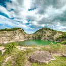 안산-대부-대부-4 이미지