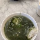 란짬뽕 | 춘천만천리맛집 중식당 '란' 런치코스A 후기, 가족모임 추천 춘천코스요리