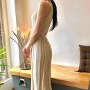 서가네오리 이미지