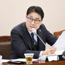 미인가 - 해운대구 | 미인가