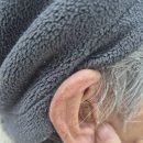 군산유니트론보청기 이미지