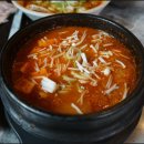 고품달당진점 이미지