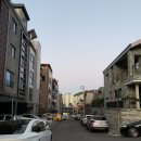 엘지전자창원기숙사