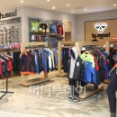 스포츠 아울렛 이미지