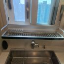 디엠씨경기 | 🔥은평구 입주청소 리얼후기｜증산동 디엠씨센트럴자이 전세 흔적 완전 제거 작업기🔥 월클(world clean)