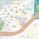 유한회사 서울 이미지