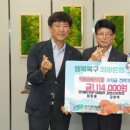 코카콜라음료주식회사 네이버블로그