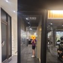 조선대학교여자중학교 | 조선대 헬스장 추천 : 육체미 24시 초대형 시설, PT 상세 후기!