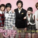 명문세탁소 이미지