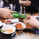 집으로배달돼지 이미지