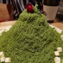 모리노코에 이미지