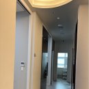 리셋치과의원 이미지