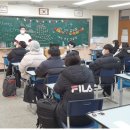 백영고등학교 이미지