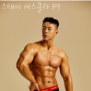스테이 머스큘라 네이버블로그