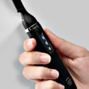 진솔클린 이미지