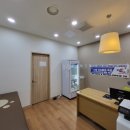 민트소아청소년과의원 이미지