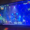 대림 노래연습장 이미지