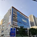 대구월서초등학교 | [근린상가]대구 달서구 임장후기