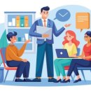 은항지역아동센터 이미지