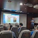 부경대학교박물관 이미지