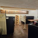 명 보드게임 카페 이미지