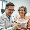 백진우치과의원 이미지