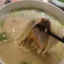 농업회사법인신성(주) 이미지