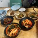 순덕이네감자탕 네이버블로그