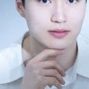 클래식옴므헤어 이미지