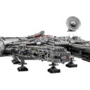 밀레니엄 이미지