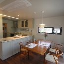 자작나무 스테이 이미지