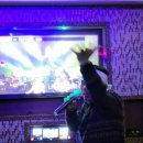 황제단란주점 네이버블로그