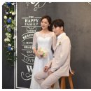 꿈스튜디오