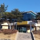 조이풀빌리지 이미지