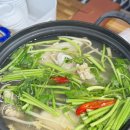 청정아구찜탕 | 수완지구 맛집 바다왕아구찜수완점에서 푸짐한 명품해물찜