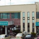 두동면주민자치센터 Daum카페