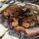 중앙도서관 4층 화장실 이미지