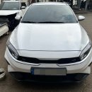 제일 모터스 이미지