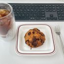 밝은미래약국 | [임신 31-32주] 드디어 출산휴가 들어감! 밝은미래산부인과 태동검사