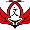 문산태권스쿨 네이버블로그