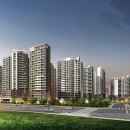 지에스25수원파크 이미지