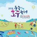 충주호수로 이미지