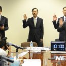 이규태의원 네이버블로그