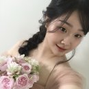 화기애애플라워&플랜트 | 스튜디오 보트 촬영후기 ( ^ω^ )
