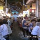 남대문칼국수 이미지