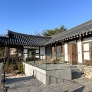 림스테이 이미지