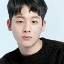 이정하 일간스포츠
