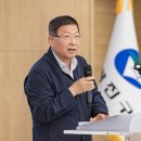 (주)경북정비 이미지